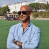 DS Torres: "La Juventus ha lavorato molto bene con l’U23, giocatori passati da lì oggi fanno la Champions"