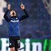 Immagine news 5