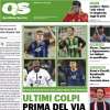 Immagine news 19