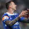 Bernardeschi: "Tudor ha carattere, Chiellini è l'uomo in più"