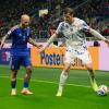 Immagine news Calciomercato n.2