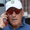 Graziani: "Mondiale per club competizione anomala e superflua"