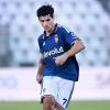 Morata pronto a trasferirsi, ecco dove...