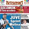 Immagine news 3