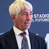 Report - Abodi: "Squadre con 700 milioni hanno vinto il campionato? E' un'opinione che deve essere verificata. Comissione non deve essere severa ma giusta"
