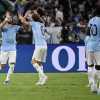 Serie A: Lazio-Verona 2-1