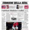 Immagine news 36