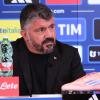 Immagine news Altre notizie n.2