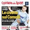 Immagine news Altre notizie n.1