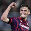 Corsport - Italiano punta su Dallinga, Ferguson e Dominguez 