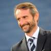 Immagine news 3