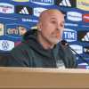 Italia Femminile, le convocate di Soncin per la Nations League: presenti dieci bianconere