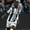Corsport - Kolo Muani e Conceicao, futuro alla Juve in bilico