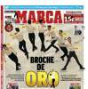 Immagine news 17