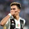 Immagine news 45