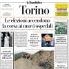 Immagine news 34