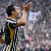 Chiesa, occhio all'interesse del Liverpool