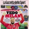 Immagine news Altre notizie n.5