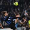 Immagine news 18