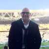 Gambelli a RBN: “Stop a remissività verso Figc, Uefa e giornali. Contro l'Inter temo l'arbitraggio”  