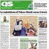 Immagine news 42