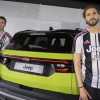 Accordo Juventus-Jeep, il club bianconero rivela: “Il corrispettivo dell’accordo di sponsorizzazione è in linea con le condizioni economiche discusse con altri potenziali sponsor ”