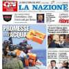 Immagine news 44