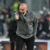 Biasin sul Milan: "Pioli non ha tutte le colpe dei problemi rossoneri"