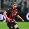 Cugini: "Rabiot con Allegri ha sempre fatto molto bene"
