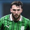 Immagine news Calciomercato n.1