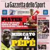 Immagine news 41