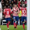 Juve e Milan continuano a pensare a Morata 