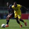 Tchatchoua, protagonista con l’Hellas Verona: il Nottingham Forest pronto all’assalto