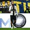 Parma Empoli 1-1: Charpentier salva i gialloblù, Bonny sbaglia un rigore. Adesso gli uomini di Pecchia sfideranno la Juventus 