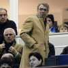 Tronchetti Provera ammette: "Inter-Barcellona? Ero disperato, avevo lasciato San Siro"
