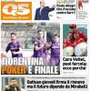 Immagine news 45