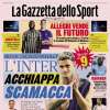 Immagine news 10