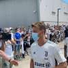 Immagine news 9