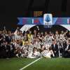 Immagine news 11
