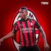 UFFICIALE - Estupinan è un giocatore del Milan