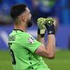 Immagine news Calciomercato n.1