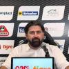Serie C, il ds Righi: "Troppe squadre e troppi costi"