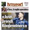 Immagine news 33