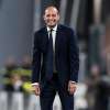 A MENTE FREDDA – Vittoria salutare, ma la Juve rivede i vecchi fantasmi 