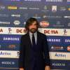 Immagine news 14