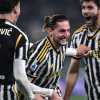 Juventus-Roma 1-0, le pagelle dei bianconeri: Bremer solidissimo. Vlahovic e Rabiot, connessione vincente. Yildiz con personalità