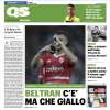 Immagine news 35