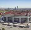 Euro 2032, San Siro manca dei requisiti per ospitare il torneo
