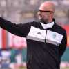 UFFICIALE - Juventus Women, scelto il nuovo allenatore: sarà Massimiliano Canzi