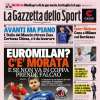 Immagine news 37